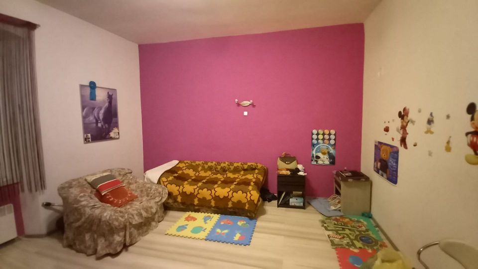 original_1670434154_m27.jpg