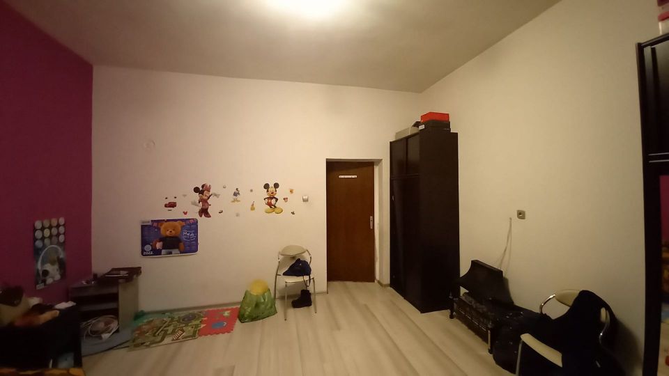 original_1670434222_m29.jpg