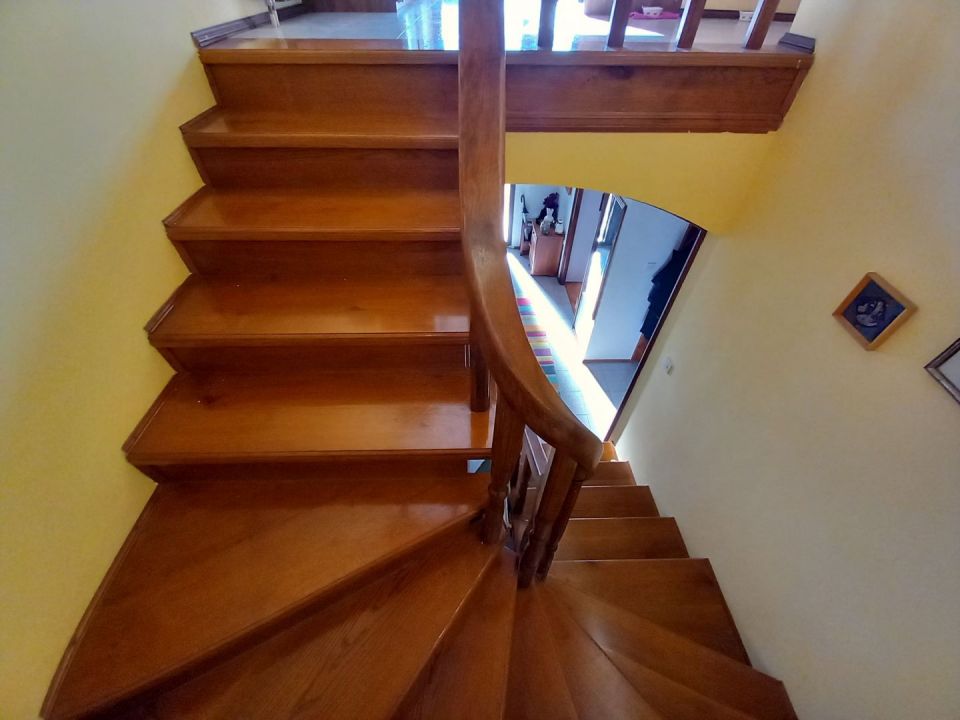 original_1700491846_20231118_101645.jpg