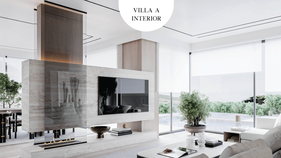 original_1693500004_villa-a1.png