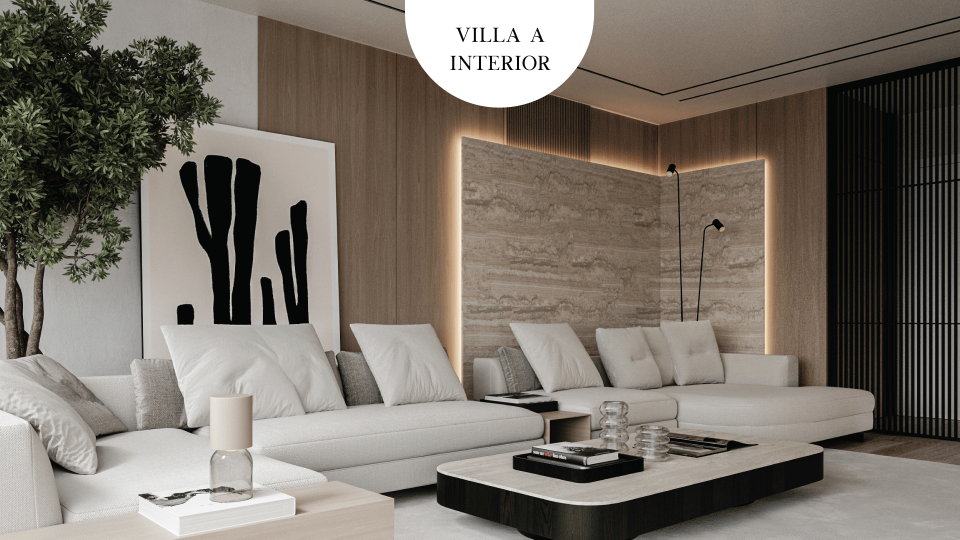 original_1693500022_villa-a3.png