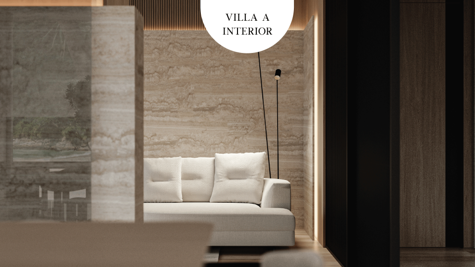 original_1693500033_villa-a4.png