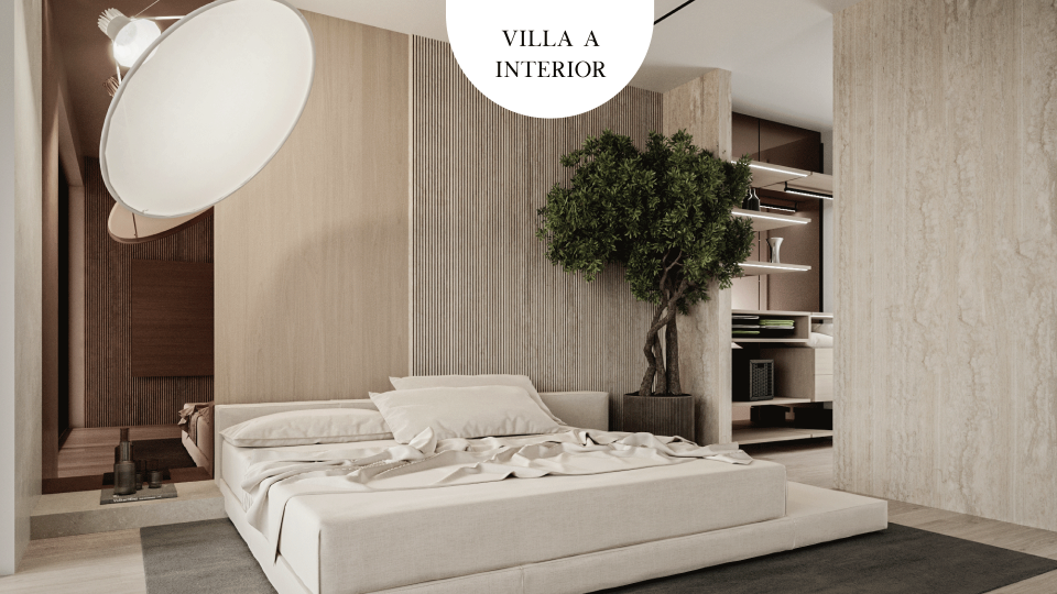 original_1693500040_villa-a6.png