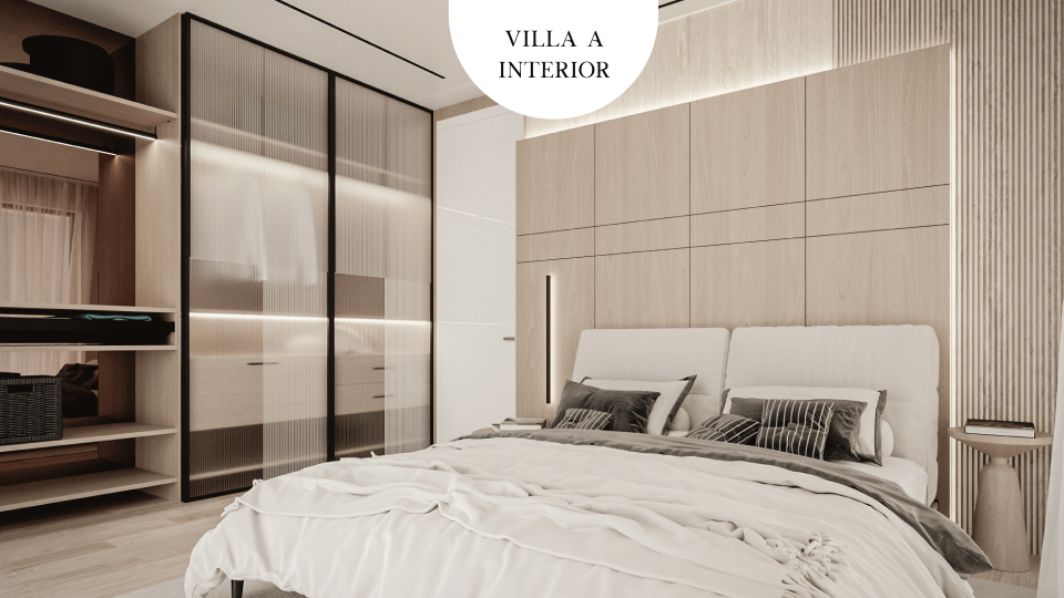 original_1693500056_villa-a7.png