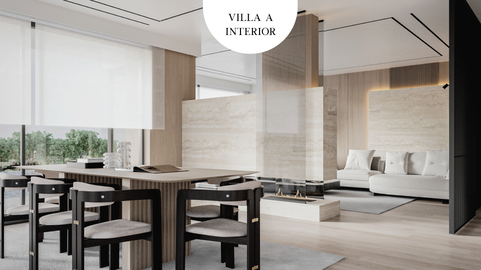 original_1693500071_villa-a9.png