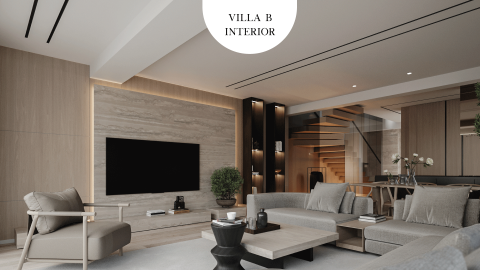 original_1693501764_villa-b1.png