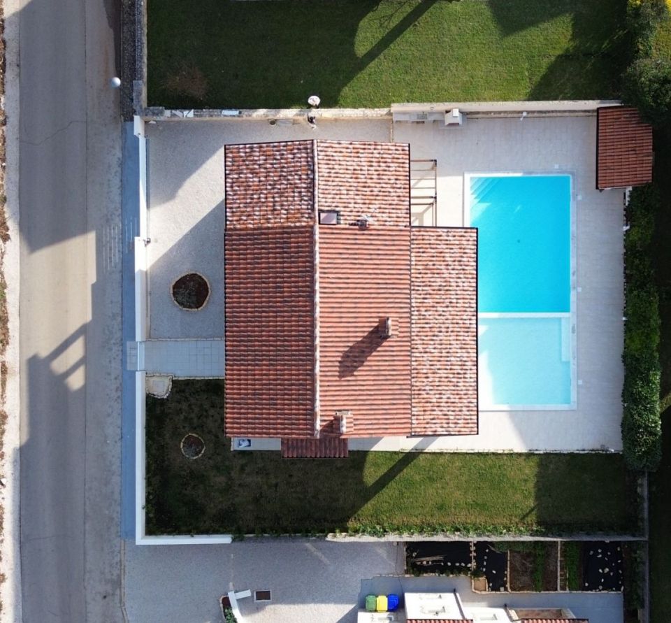 original_1705067473_dji_0653.jpg
