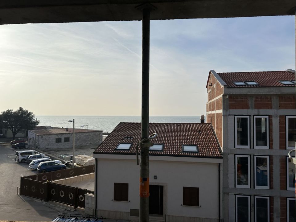 original_1701078929_s9-siroko.jpg