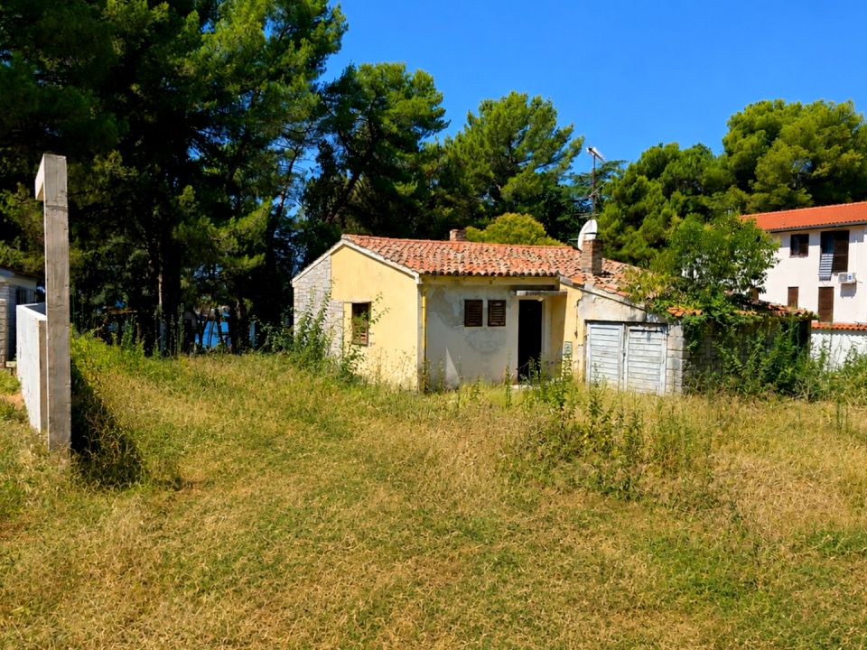 original_1787169119_croatia-istria-real-estate-for-sale-901.jpg