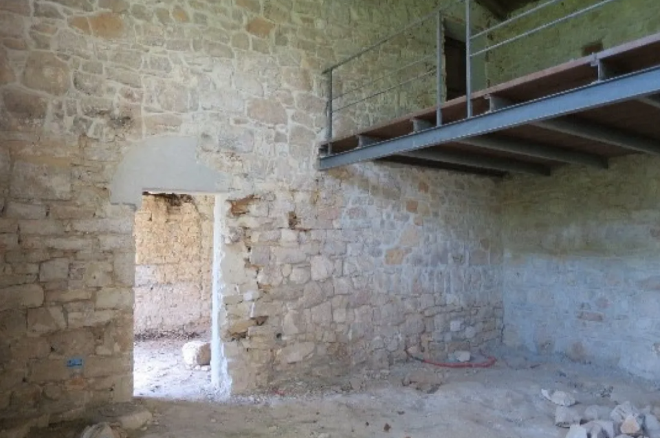 original_1701174910_istra-rovinj.png