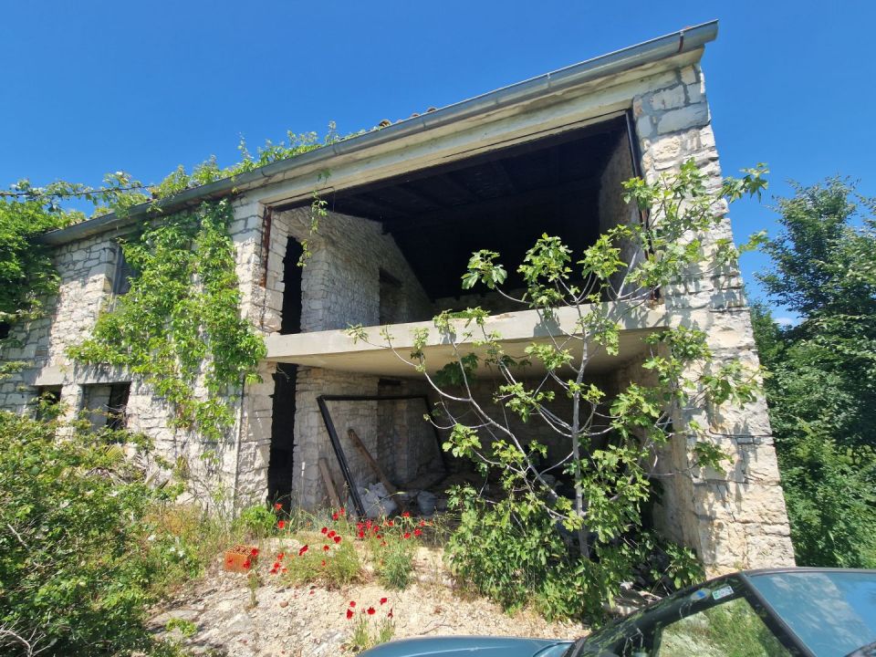 original_1716214366_istra-nekretnine-rovinj-kamena-stancija-16.jpg