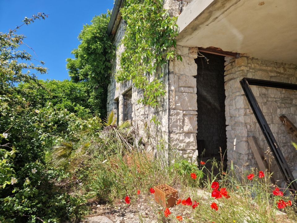 original_1716214395_istra-nekretnine-rovinj-kamena-stancija-18.jpg