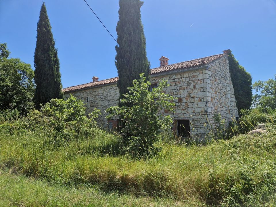 original_1716214566_istra-nekretnine-rovinj-kamena-stancija-1.jpg