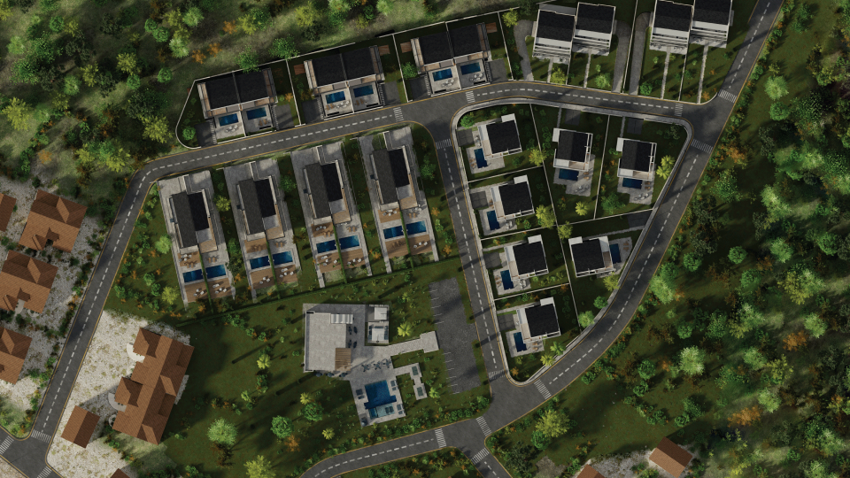 original_1693423192_villa4.png