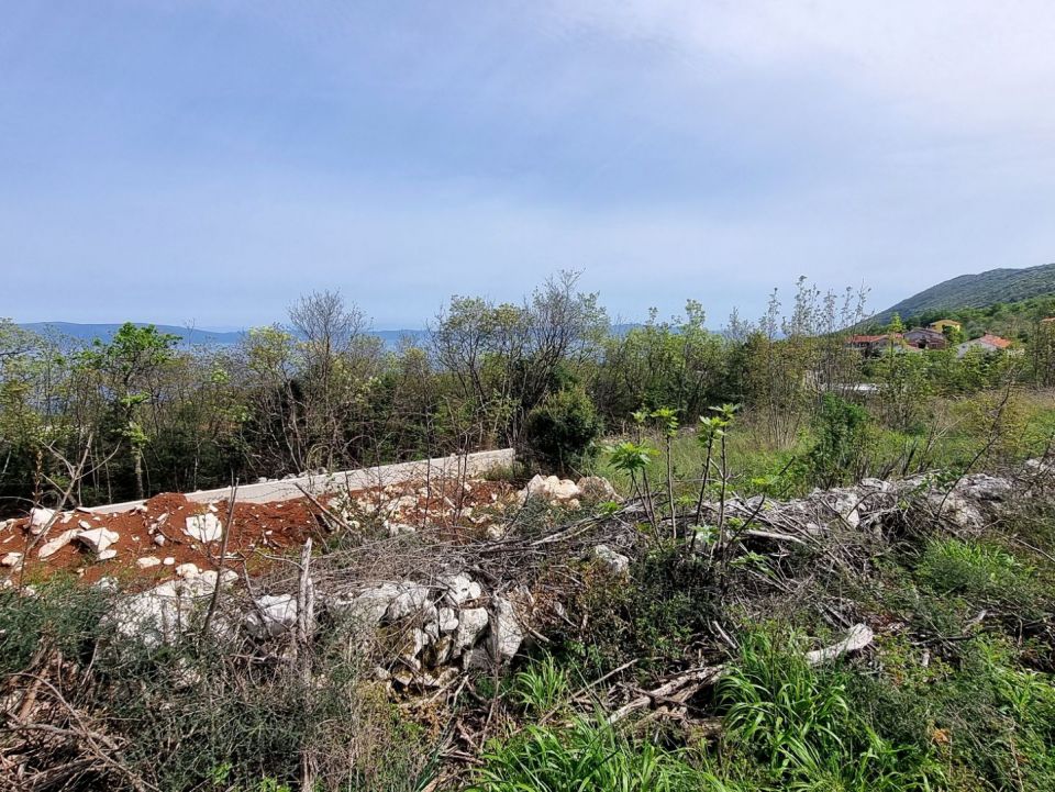 original_1712773735_istra-gradevinsko-zemljiste-s-gradevinskom-dozvolom-pogled-na-more-prodaja.jpg