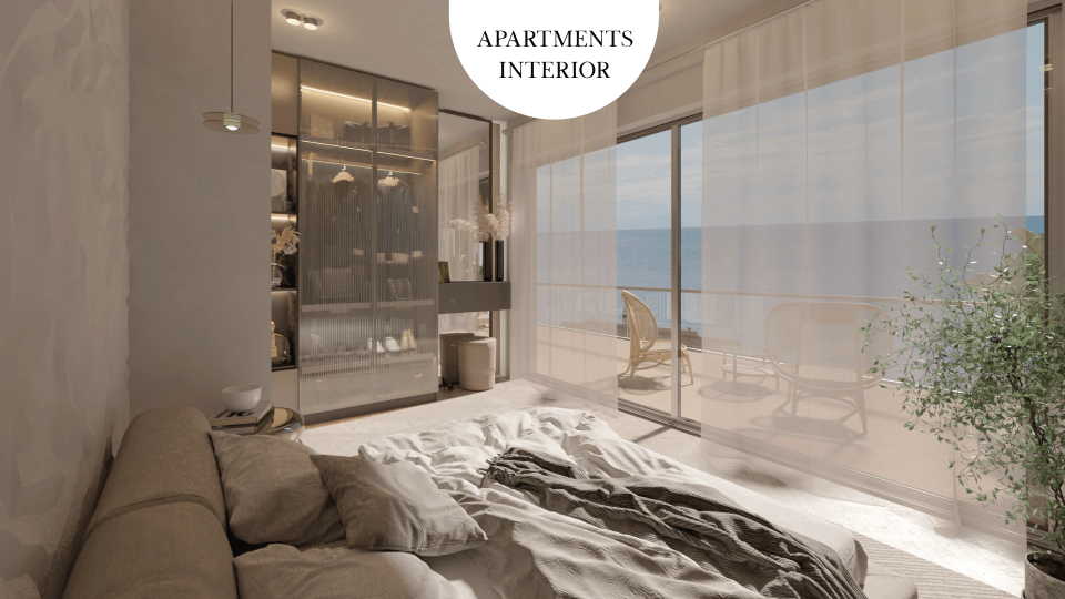 original_1693502851_apartments-3.png