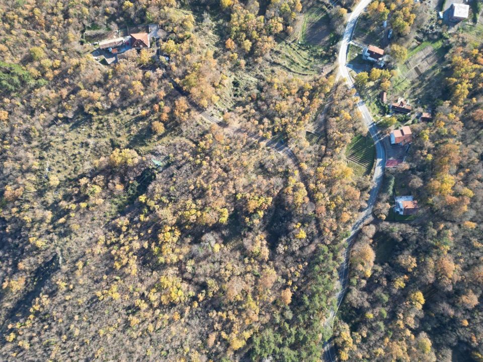original_1701989941_dji_0641.jpg