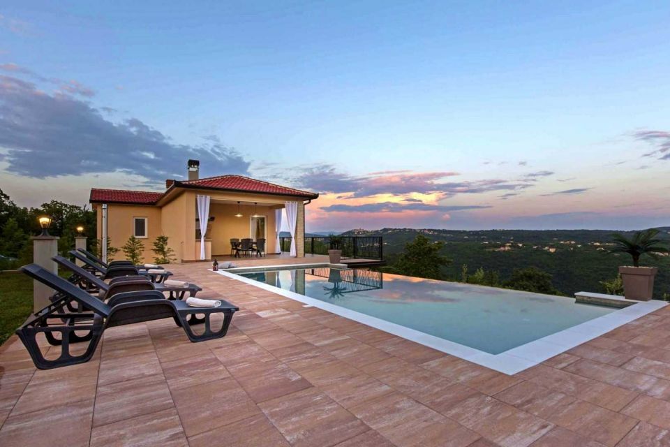 original_1701891405_croatia-istria-real-estate-for-sale-87.jpg