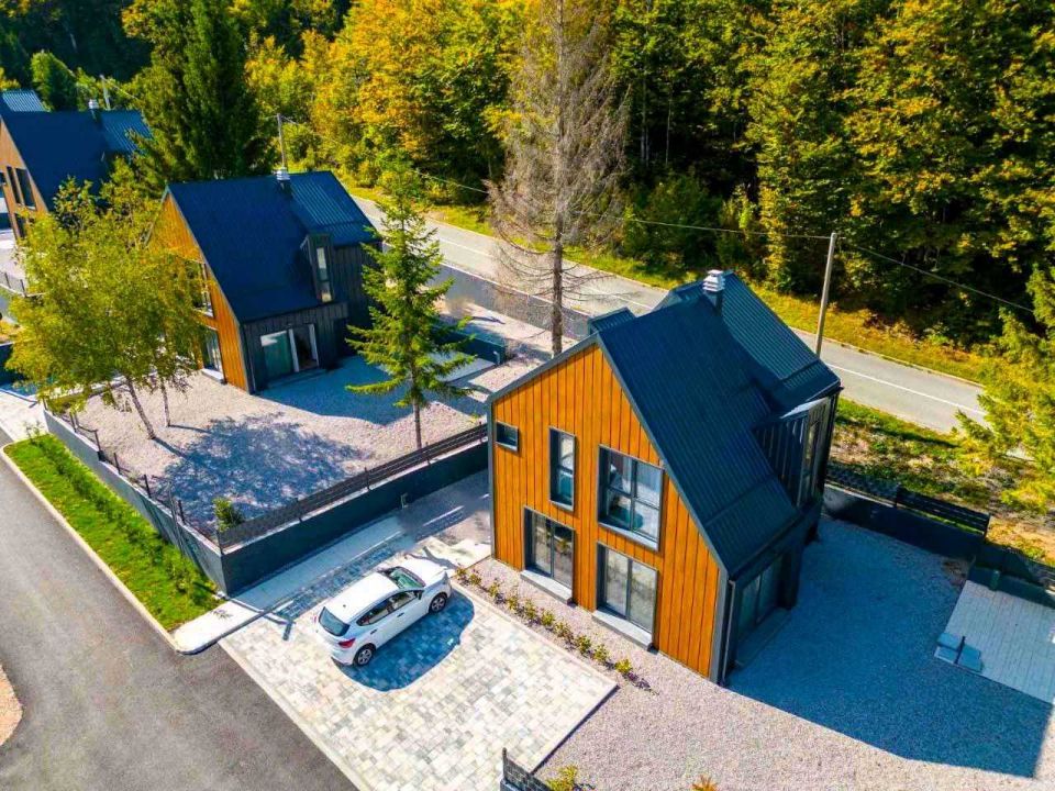 original_1704567480_villa-gk-2.jpg