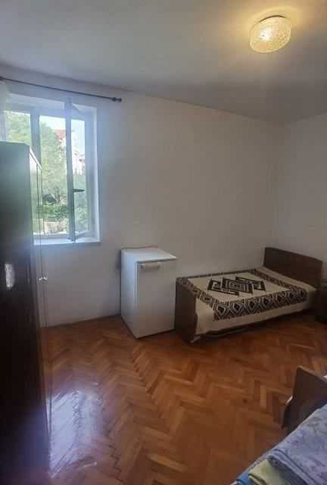 original_1702555199_centar-novalje-samostojeca-kuca-okucnica-spremiste-izdvojeni-apartman-slika.jpg