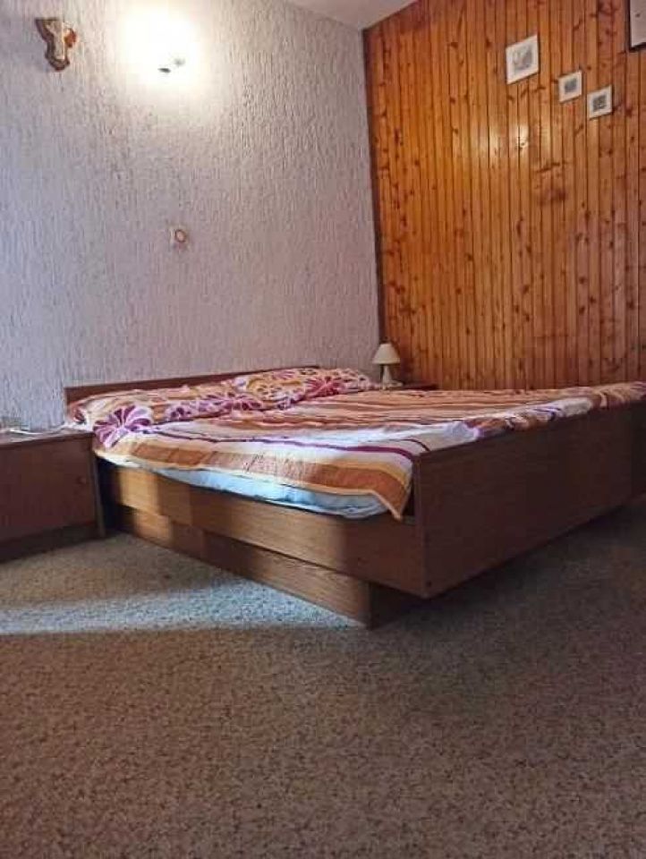 original_1702555207_centar-novalje-samostojeca-kuca-okucnica-spremiste-izdvojeni-apartman-slika.jpg