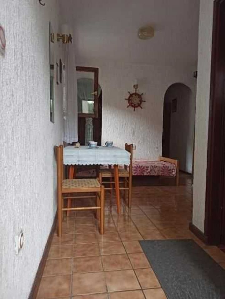 original_1702555209_centar-novalje-samostojeca-kuca-okucnica-spremiste-izdvojeni-apartman-slika.jpg