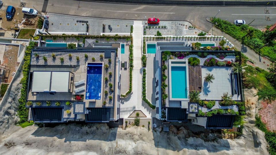 original_1749819496_dji_fly_20250610_091016_206_1749539500854_photo_optimized.jpg
