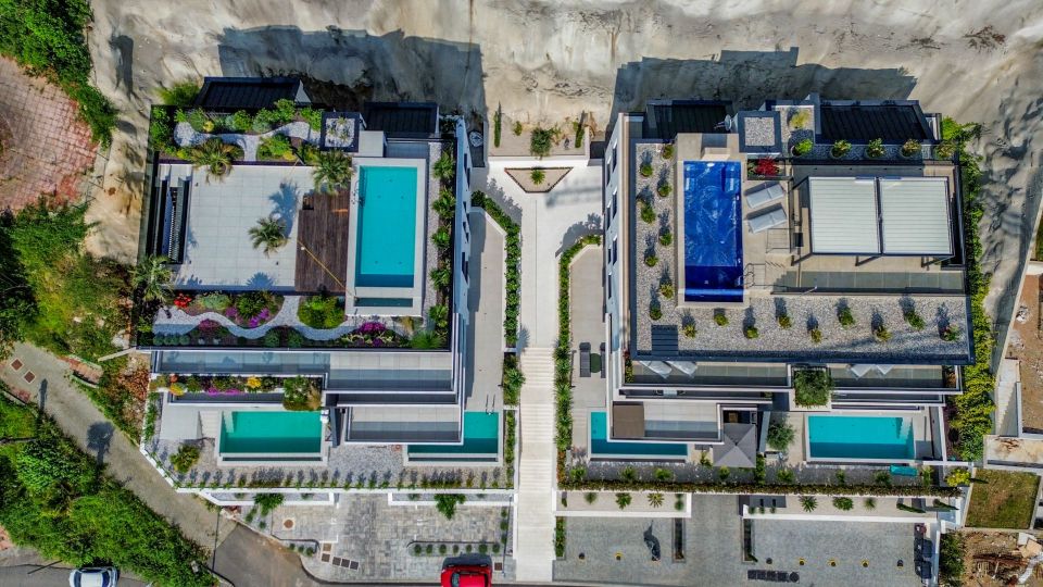 original_1749819511_dji_fly_20250610_091044_208_1749539489530_photo_optimized.jpg