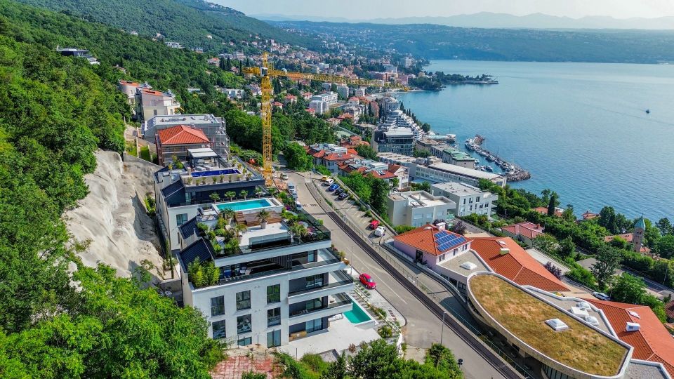 original_1749819531_dji_fly_20250610_091216_215_1749539564174_photo_optimized.jpg