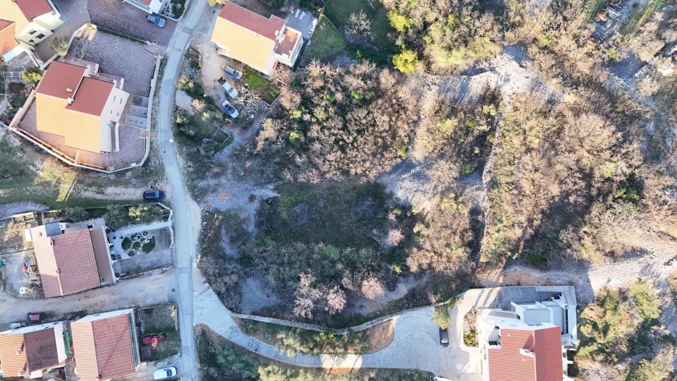 original_1705459545_dji_20240116151202_0030_d.jpg