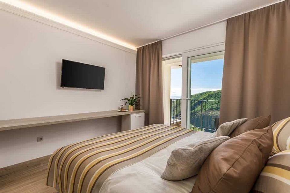 original_1704822163_villa-pansion-betina-room-3.jpg
