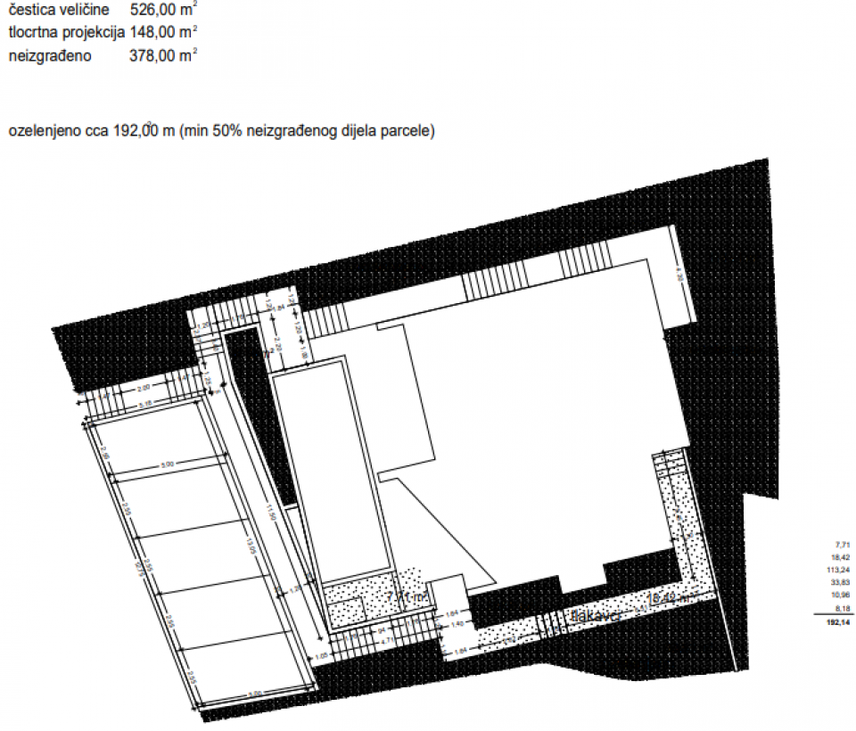 original_1705309246_izrezak-3.png