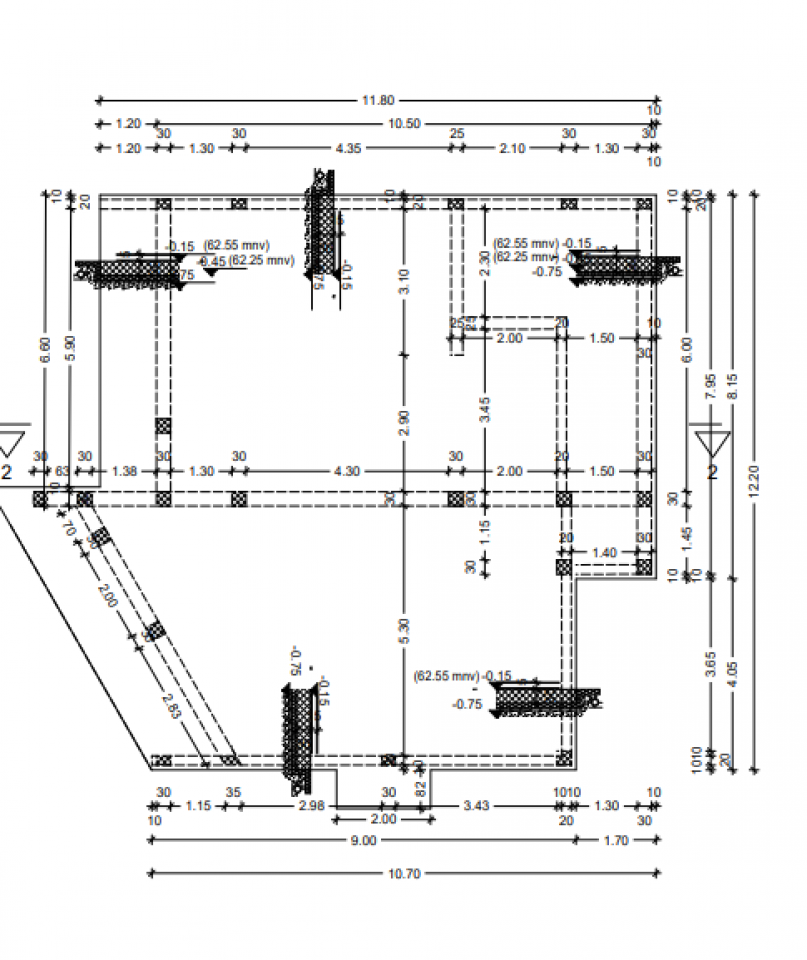 original_1705309250_izrezak-5.png