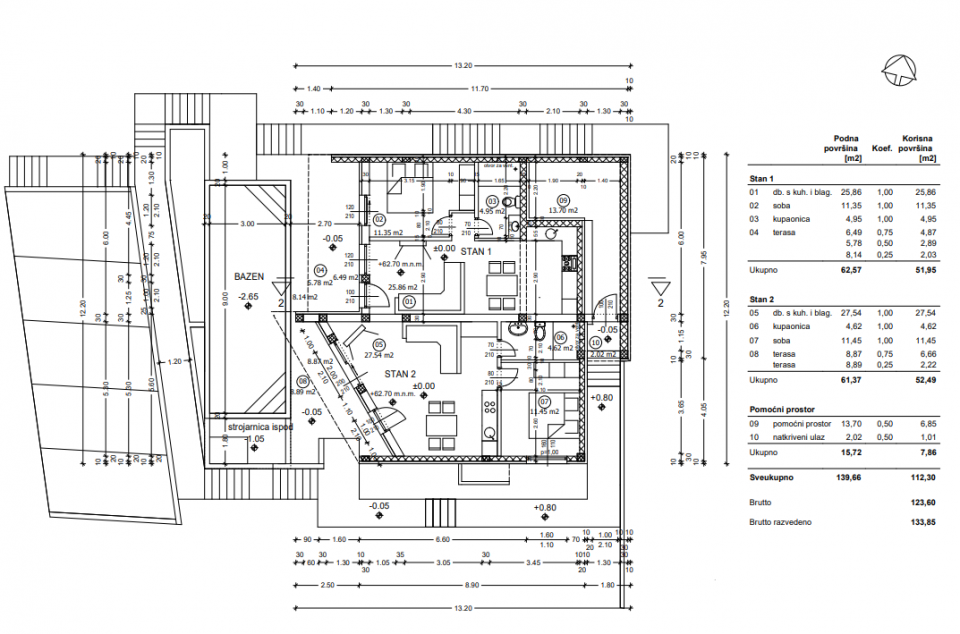 original_1705309252_izrezak-6.png
