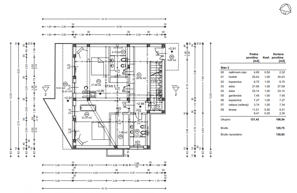 original_1705309254_izrezak-7.png