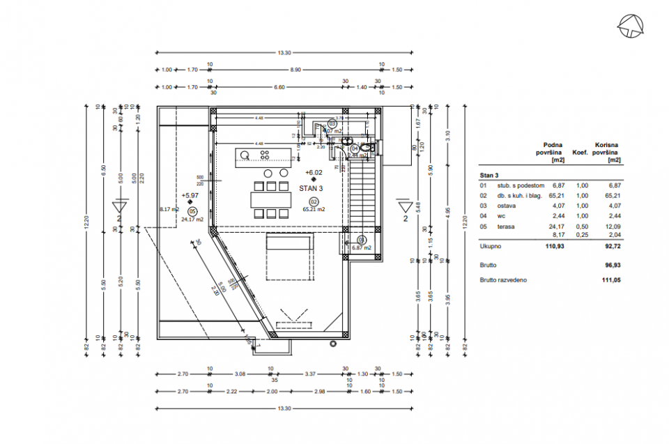 original_1705309257_izrezak-8.png