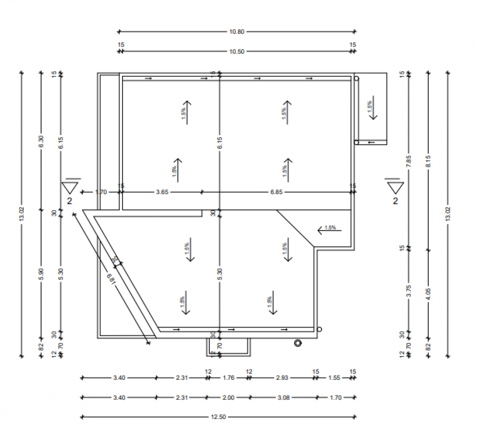 original_1705309259_izrezak-9.png