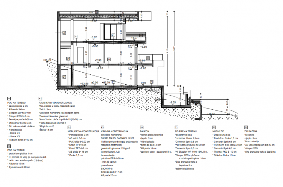 original_1705309261_izrezak-10.png