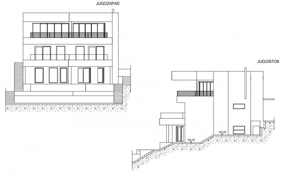 original_1705309264_izrezak-11.png