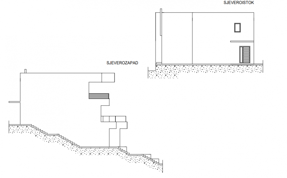 original_1705309267_izrezak-12.png