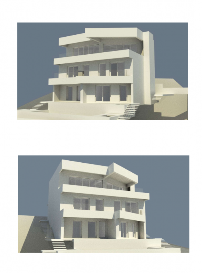 original_1705309271_izrezak-13.png