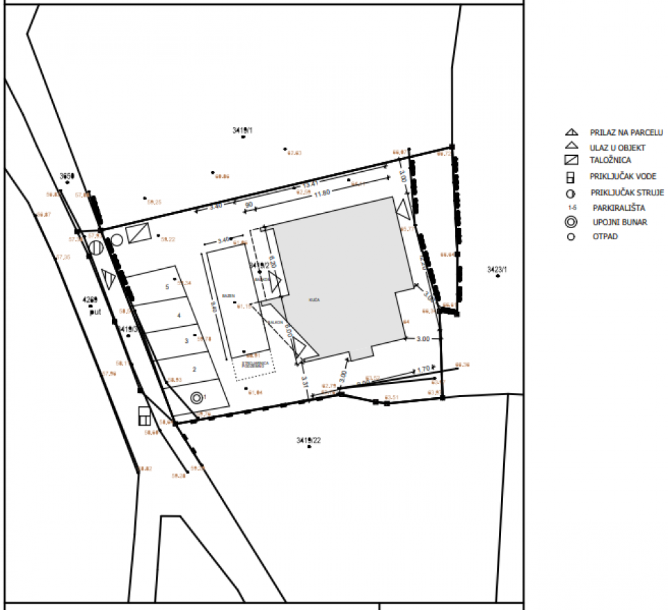original_1705309329_izrezak-1.png