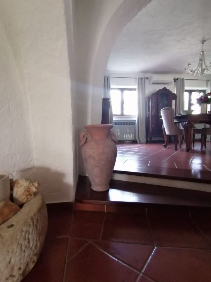 original_1664981634_whatsapp-image-2022-10-05-at-16.jpeg