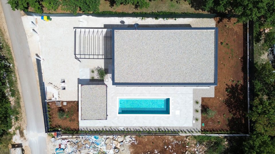 original_1754639341_dji_0117-edit.jpg
