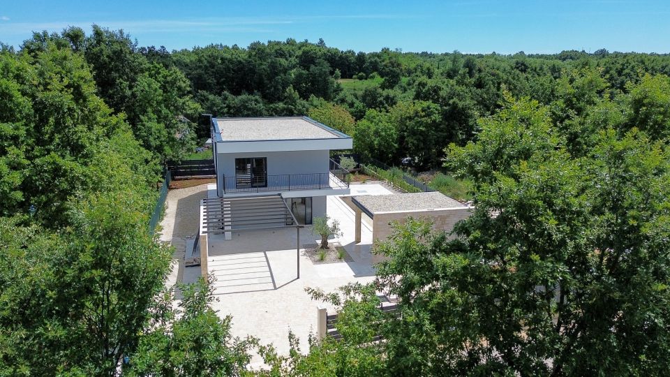 original_1754639345_dji_0119.jpg