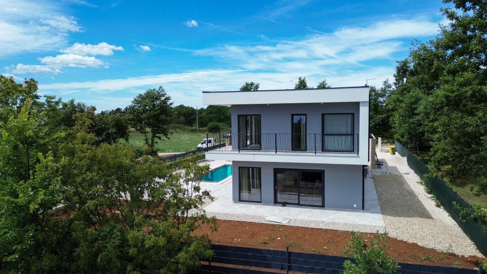 original_1754639349_dji_0131-edit.jpg