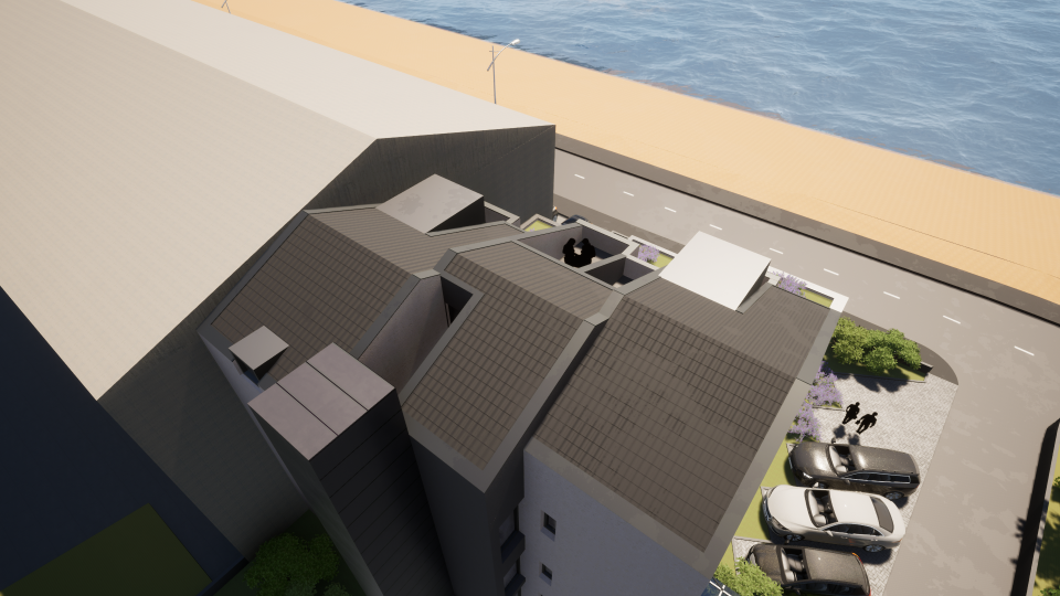 original_1707230464_image6.png