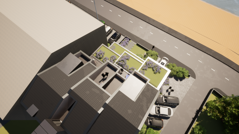original_1707230478_image7.png