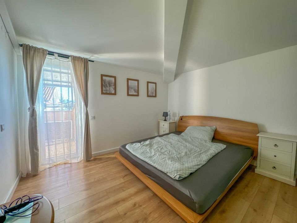 original_1708346991_dji_20240216_100852_772.jpg