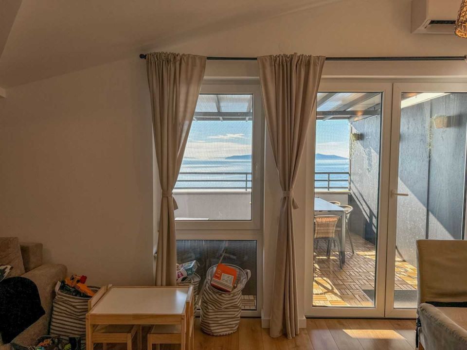 original_1708347025_dji_20240216_101056_152.jpg